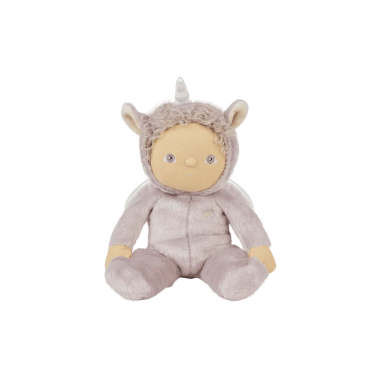Dinky Dinkums Unicorns | Uma