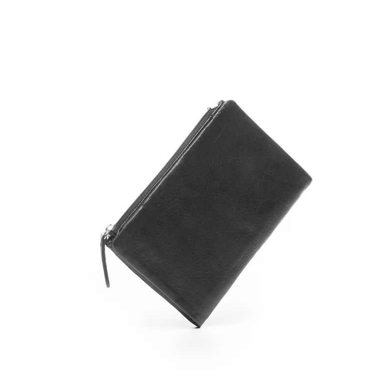 Dusky Robin Dusky Purse