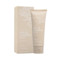 Maine Beach Great Barrier Reef Sea Salt - Hand & Nail Crème 100ml