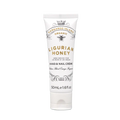 Maine Beach K.I. Ligurian Honey - Hand & Nail Crème 50ml