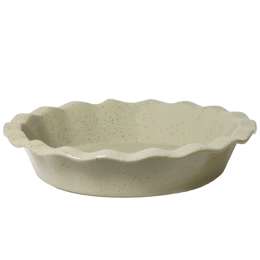 Robert Gordon Peppercorn Pie Dish - 28cm