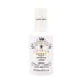 Maine Beach K.I. Ligurian Honey - Home & Linen Mist 100ml