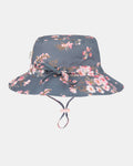 Toshi Sunhat- Felicia Moonlight
