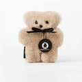 FLATOUT Baby Bear