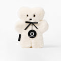 FLATOUT Bear