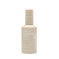 Maine Beach Great Barrier Reef Sea Salt - Home & Linen Mist 100ml