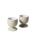 Robert Gordon Set of 2 Egg Cups