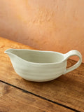 Jamie Oliver's Big Love Great Gravy Boat - 400mL