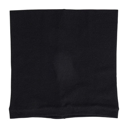 Winter Neck Warmer