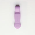Klipsta Hat Clip - Lavender
