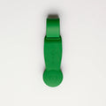 Klipsta Hat Clip - Forest Green