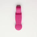 Klipsta Hat Clip - Hot Pink