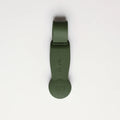 Klipsta Hat Clip - Olive Green