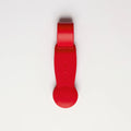 Klipsta Hat Clip - Red