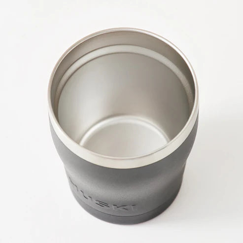Short Tumbler 2.0 | Champagne Colour