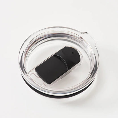Short Tumbler 2.0 | Champagne Colour