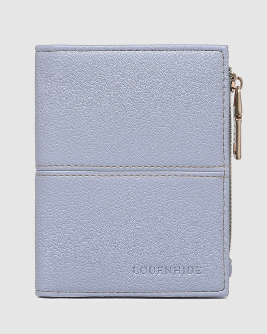 Louenhide Blondie Wallet | Cloud Blue