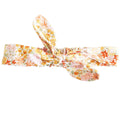 Alimrose Adjustable Head Band - Sweet Marigold