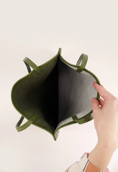 Nancybird Moor Bag - Spring