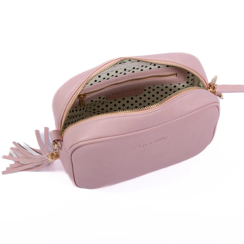 Liv & Milly Sally Bag