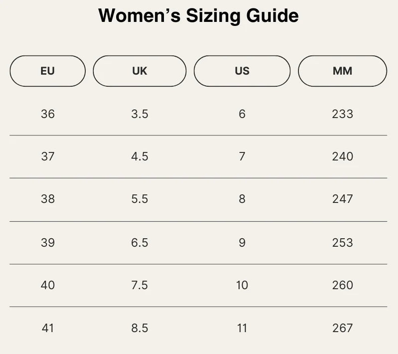 Goodsole 2001 Parallel - Pink Suede / Red Leather