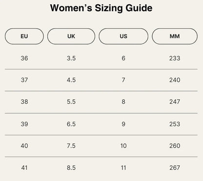 Goodsole 2001 Parallel - Pink Suede / Red Leather