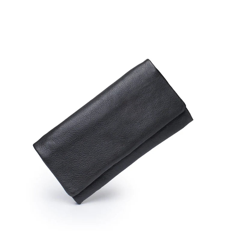 Dusky Robin Keiva Purse