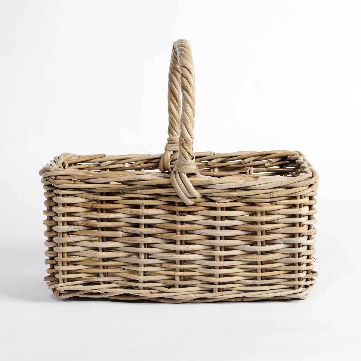Kubu Carry Basket