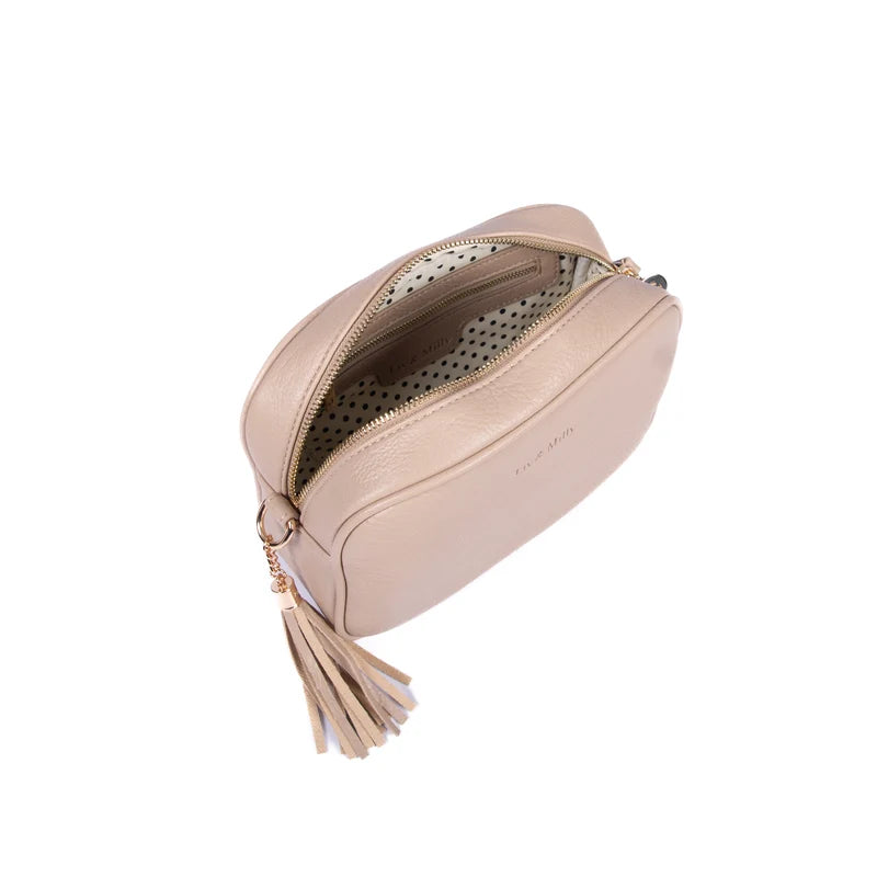 Liv & Milly Sally Bag
