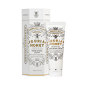 Maine Beach K.I. Ligurian Honey Hand & Nail Crème 100ml