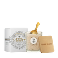 Maine Beach Ligurian Honey Bath Salts 500g
