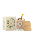 Maine Beach Riverland Orange Bath Salts 500g