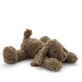 Max the Dog - Brown
