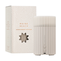 Maine Beach Aromatherapy Diffuser
