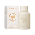 Maine Beach Fine Home Fragrance Oils
