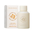Maine Beach Fine Home Fragrance Oils