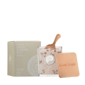 Maine Beach Great Barrier Reef Sea Salt - Fragranced Bath Salts 500g