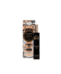 MOR Belladonna Room Spray
