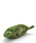 Piper Peas - The Loyal Friend