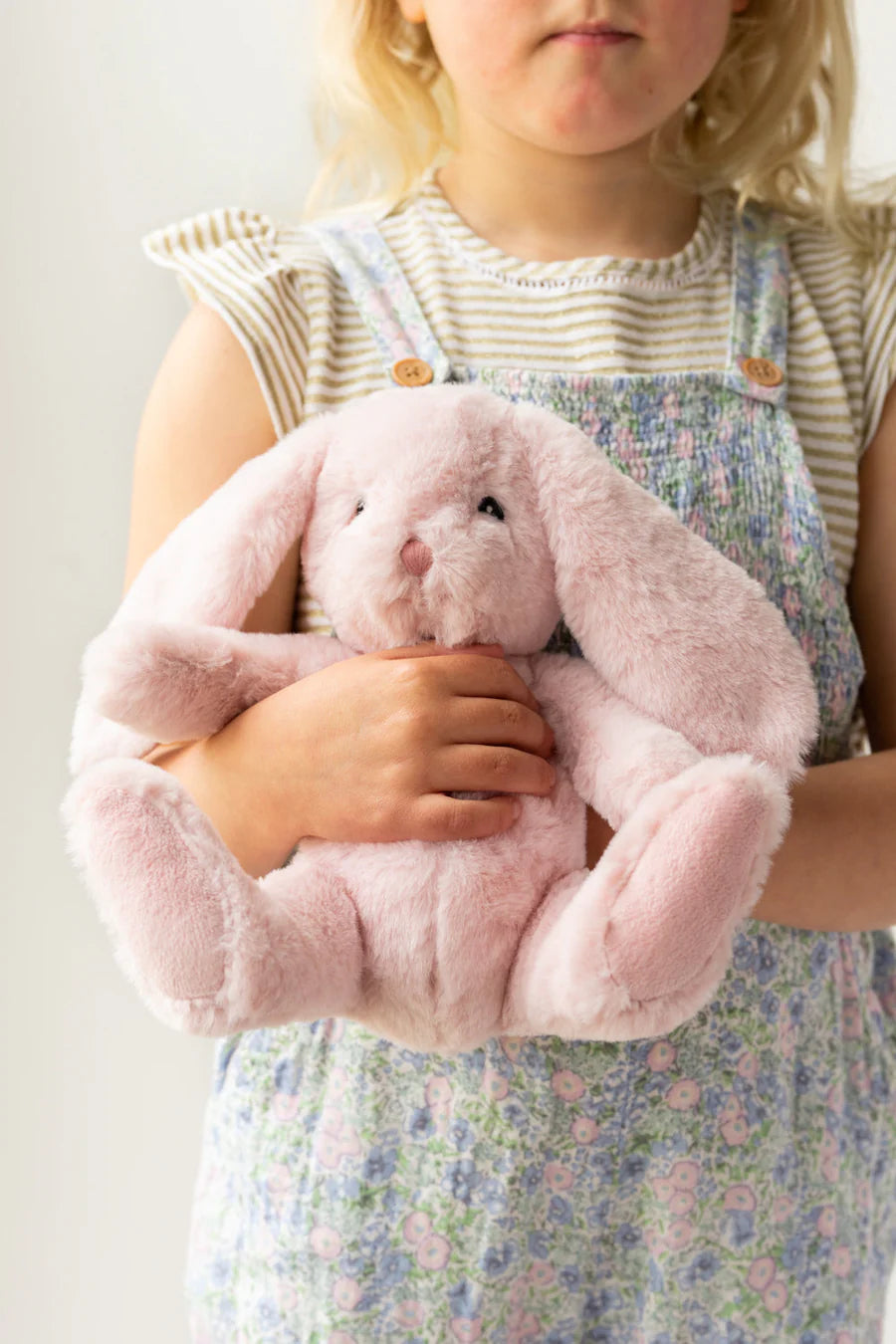 Nana Huchy Pixie the Bunny