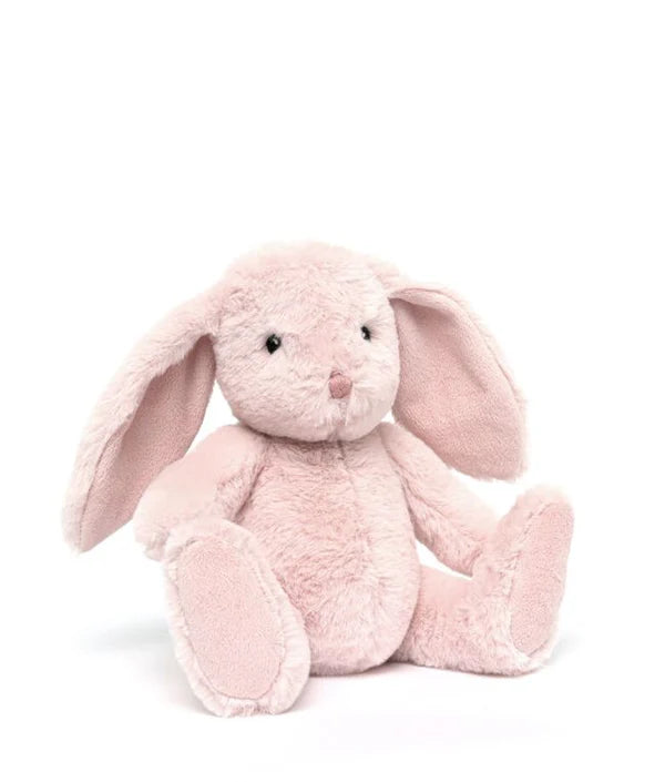 Nana Huchy Pixie the Bunny