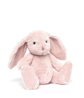 Nana Huchy Pixie the Bunny