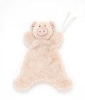 Nana Huchy Poppy the Pig Hoochy Coochie