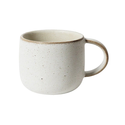 Limestone My Mug - Set of 4