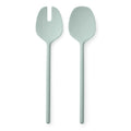 Salad Servers | Eucalyptus