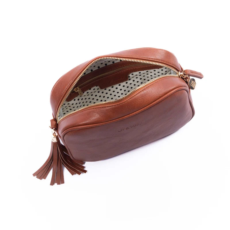 Liv & Milly Sally Bag