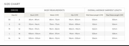 Charlie Edge Trim Dress - Kelly Green