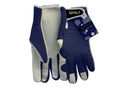 Sprout Goatskin Gloves | Navy