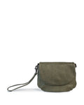 Dusky Robin Zoe Bag/Clutch