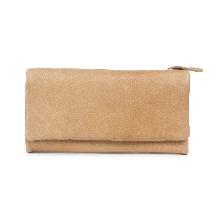 Dusky Robin Keiva Purse